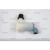 Resim Esse Otomotiv - Pıckup 88-02 D-21 D-22 Su Fıskiye Motoru - MHR-15968 - 28920-1E400 