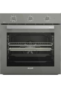 Resim Arçelik AFC 240 G 72 LT Ankastre Fırın 