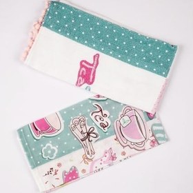 Resim MAXSTYLE Sweet Times 5 Parça Mutfak Seti 