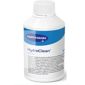 Resim Hartmann Hydroclean Solution Yara Yıkama Solüsyonu 350 ML 