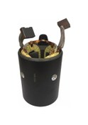 Resim 12v Marş Gövdesi Iskra Tipi 4.2 Kw Bmm N11.1104 