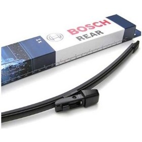 Resim Seat Ibiza 1.6tdı 2017-2018 Bosch Arka Silecek 