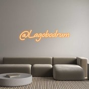 Resim Özel Tasarım : @Lagobodrum 