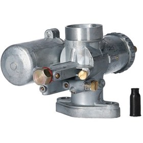 Resim Vkemall Jawa 250 Cz 350 İçin 6v Metal Karbüratör Yedek Parça 