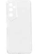 Resim Tecno Pova Neo 2 Zore Süper Silikon Kapak 