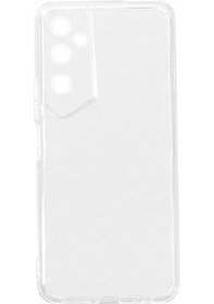Resim Tecno Pova Neo 2 Zore Süper Silikon Kapak 
