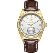 Resim Beverly Hills Polo Club BP3807X.132 Erkek Kol Saati 