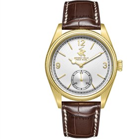 Resim Beverly Hills Polo Club BP3807X.132 Erkek Kol Saati 