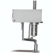 Resim Empero EMP.TK.001 Tulumba Tatlı Şekillendirme Makinesi 220 V 