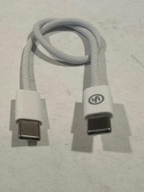 Resim Typec typec kablo usb typec kablo usb Lightning kablo 