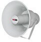 Resim Lastvoice N-150 Okul Bahçesi Horn Hoparlör 150 W 