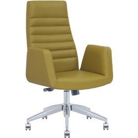 Resim Eos Ofis Misafir Koltuğu (422589448) 