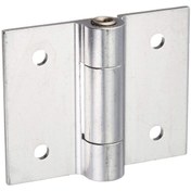 Resim Dw Drums Dwsm005 Heavy Duty Hinge 