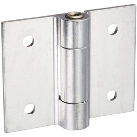 Resim Dw Drums Dwsm005 Heavy Duty Hinge 