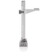 Resim Thermaltake Universal Ekran kartı Tutacağı (AC-068-OOONAN-A1 VGA Holder) 