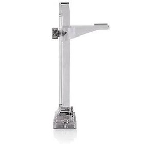 Resim Thermaltake Universal Ekran kartı Tutacağı (AC-068-OOONAN-A1 VGA Holder) 