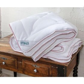 Resim Othello Elegante Nuova Yorgan155X215 