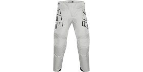 Resim Acerbis Mx Track Çocuk Pantolon Gri 