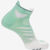 Resim Salomon Predict Ankle Unisex Çorap (LC1815600) 