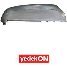 Resim Tavan Sacı 5-Seri Sol Yüksek - 1497444 