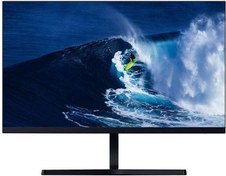 Resim Xiaomi 1C 23.8 inç FHD Monitör (ISP, 1920x1080, 16:9, 60 Hz) 