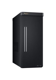 Resim Asus Proart PD500TE-713700173X i7-13700 16 GB 1 TB SSD 16 GB RTX4060Ti W11P Masaüstü Bilgisayar 