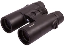 Resim Levenhuk Karma BASE 8x42 Dürbün 
