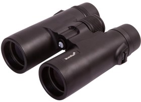 Resim Levenhuk Karma BASE 8x42 Dürbün 