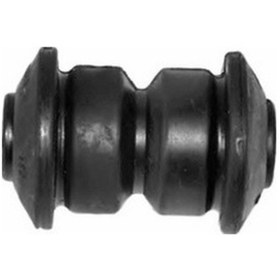 Resim Mercedes Vito W638 Salıncak Burcu Ön - 6383330014 