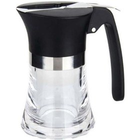 Resim Galeri Kristal Ultraform Sprey Sosluk 