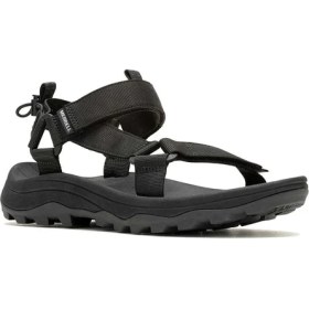 Resim Merrell Speed Fusion Web Sport Erkek S 