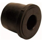 Resim Mga-95553 - Makas Lastık Arka Mazda : E2200/kıa Besta/bongo 