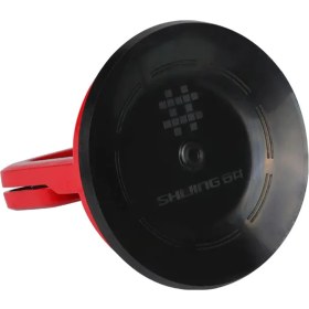 Resim Shijing Tools Tekli Vantuz P610 