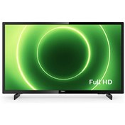 Resim Philips 43PFS6805/62 43" 108 Ekran FHD LED Smart TV Philips