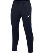 Resim NIKE M NK DF ACDPR PANT KPZ ERKEK EŞOFMAN ALTI DH9240-451 Lacivert 