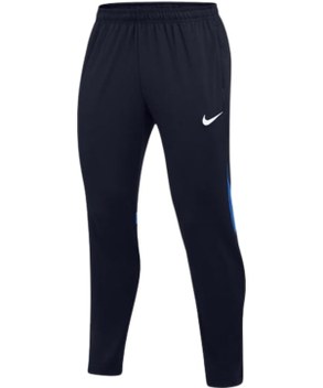NIKE M NK DF ACDPR PANT KPZ ERKEK EŞOFMAN ALTI DH9240-451 Lacivert
