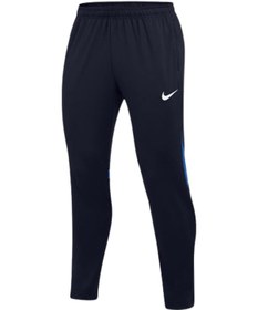 Resim NIKE M NK DF ACDPR PANT KPZ ERKEK EŞOFMAN ALTI DH9240-451 Lacivert 