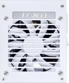 Resim Li Sp750 V2 Beyaz 750w 80+ Atx Power Supply G9p.sp0750g.wo00.eu 