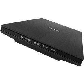 Resim Canon Canoscan Lide Lide 400 Tarayıcı 
