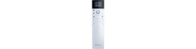 Resim Daikin Emura FTXJ35AW 12000 A+++ BTU Wİ-Fİ Inverter Duvar Tipi Klima 