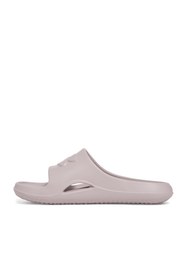 Resim Under Armour Locker V Erkek Gri Terlik 
