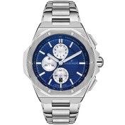 Resim Jacques Philippe JPQGC041336S Erkek Kol Saati 