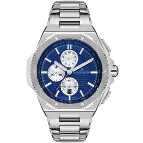 Resim Jacques Philippe JPQGC041336S Erkek Kol Saati 