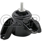 Resim GSP 518877 Motor Takozu On Sag Yagli Tip Elantra 11- 1.6 1.8 Benzinli Otomatik Manuel 218103X000 (WY796429) 
