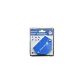 Resim Magmaweld Magmafix Ax-11 Pratik Kaynak Profili 