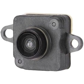 Resim Opar Egea Uyumlu geri görüş kamerası 