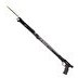 Resim Nemrod Classic 90 Zıpkın 