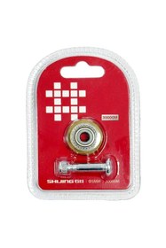 Resim SHİJİNG Tools Seramik Kesme Makinesi Yedek Elması 30.000m 5 mm 