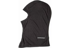 Resim Tucano Urbano İpek Balaklava 