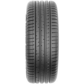 Resim Petlas Prestige Sport 235/45R17 97W XL TL - 2026 